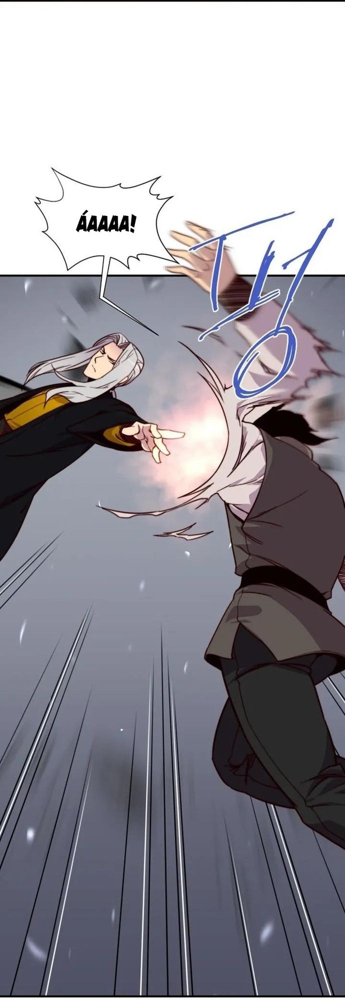 đọc truyện Kẻ Mạnh Nhất Lịch Sử Chương 123 ảnh 96 tại Thiên Thai Truyện