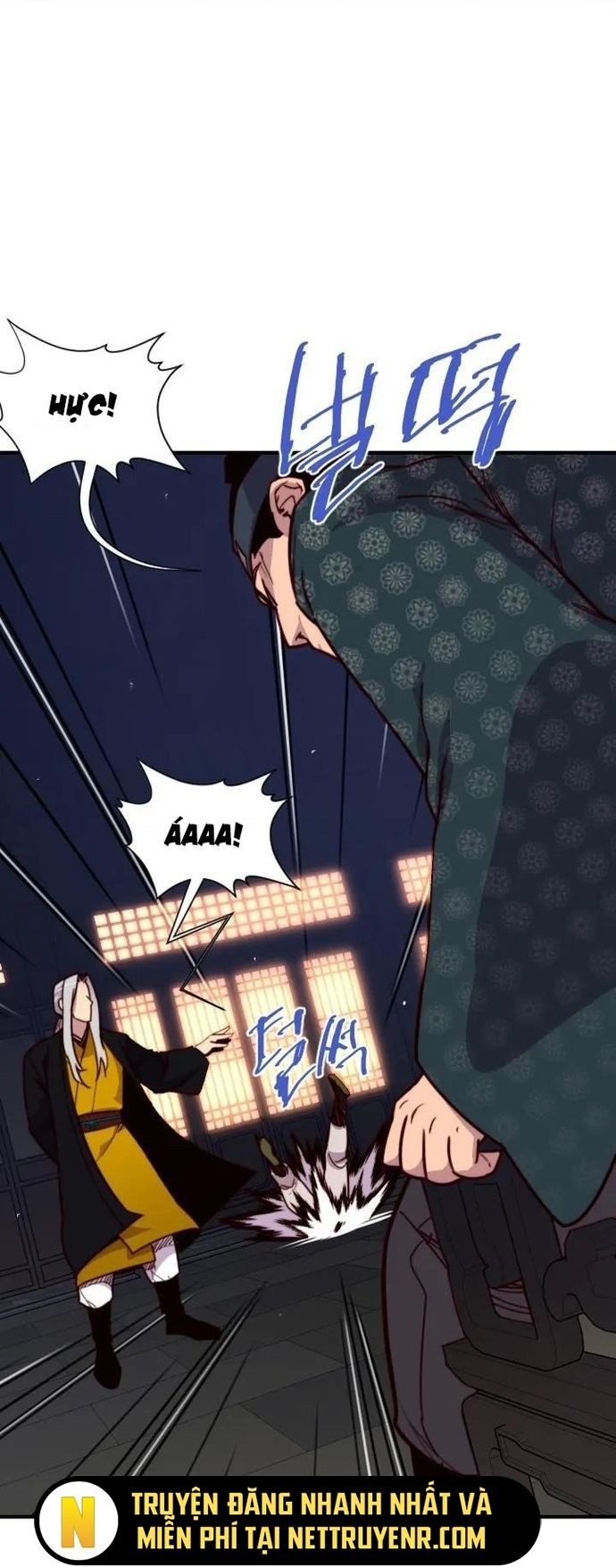 đọc truyện Kẻ Mạnh Nhất Lịch Sử Chương 123 ảnh 97 tại Thiên Thai Truyện