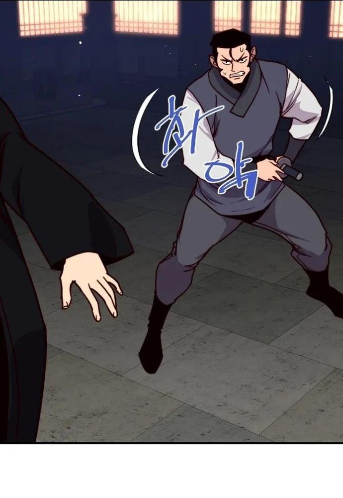 đọc truyện Kẻ Mạnh Nhất Lịch Sử Chương 123 ảnh 99 tại Thiên Thai Truyện