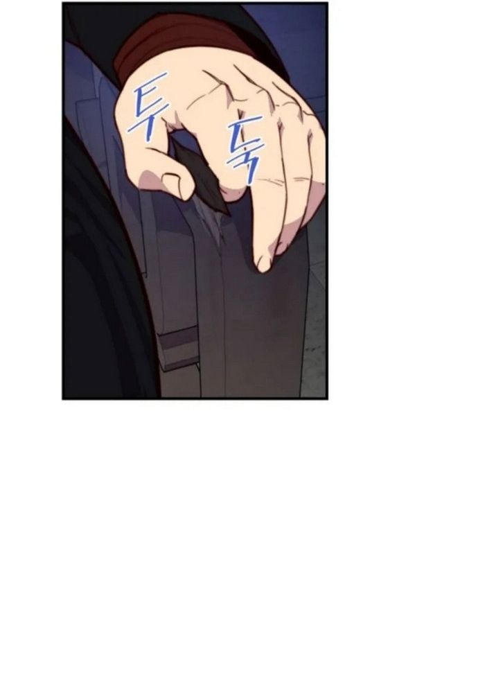 đọc truyện Kẻ Mạnh Nhất Lịch Sử Chương 124 ảnh 12 tại Thiên Thai Truyện