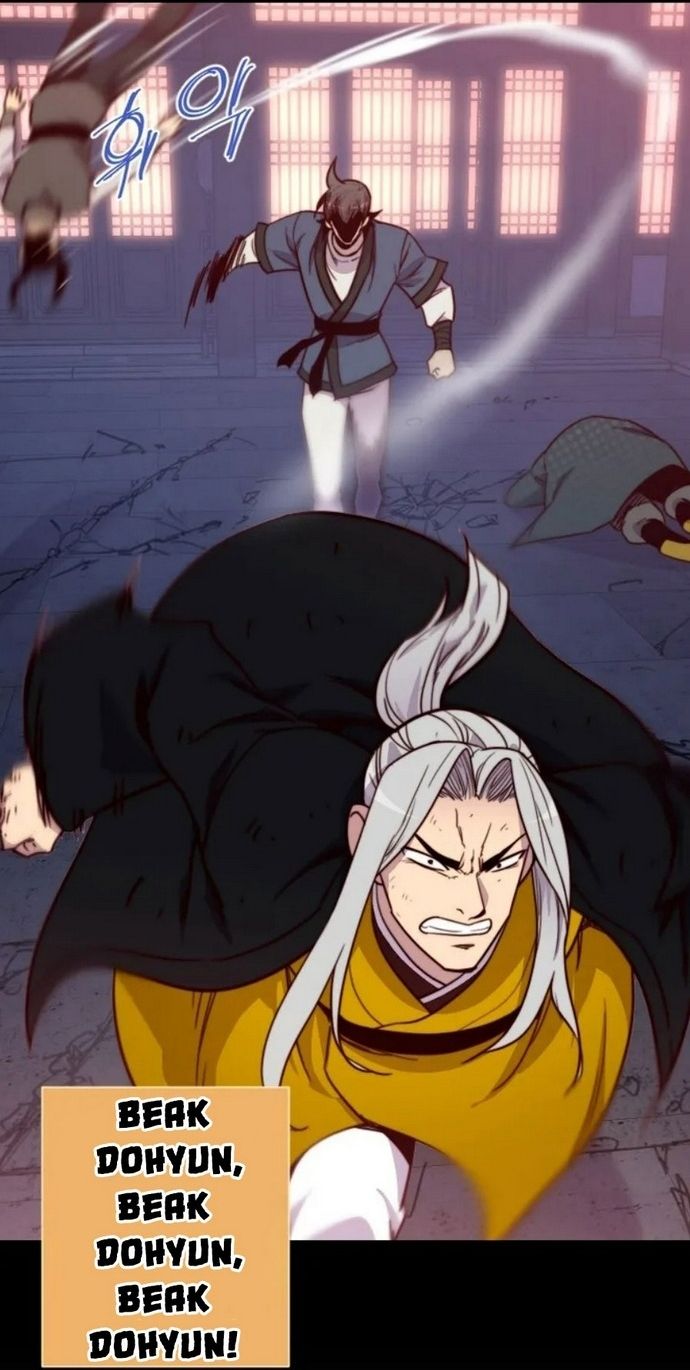 đọc truyện Kẻ Mạnh Nhất Lịch Sử Chương 124 ảnh 103 tại Thiên Thai Truyện