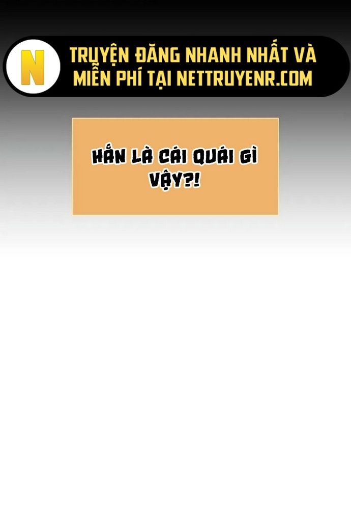 đọc truyện Kẻ Mạnh Nhất Lịch Sử Chương 124 ảnh 104 tại Thiên Thai Truyện