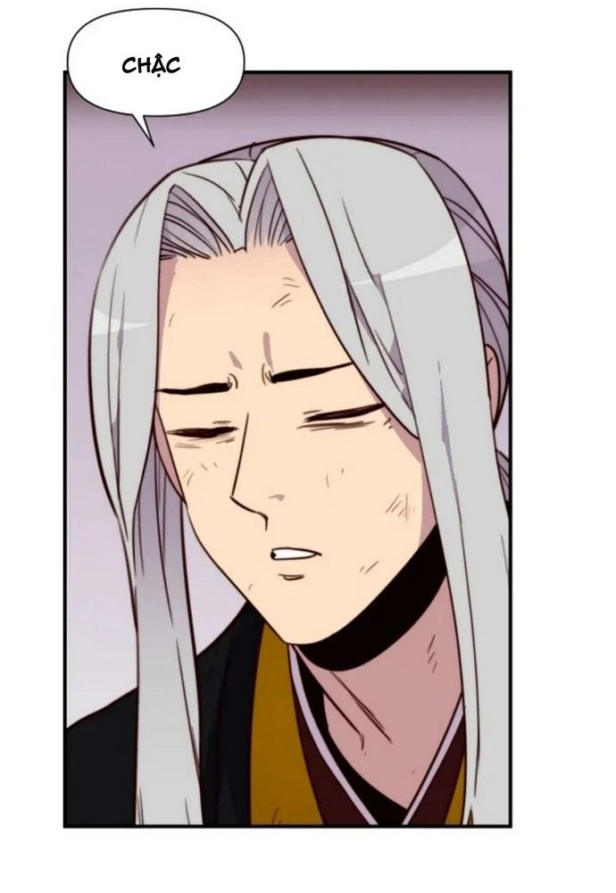 đọc truyện Kẻ Mạnh Nhất Lịch Sử Chương 124 ảnh 105 tại Thiên Thai Truyện