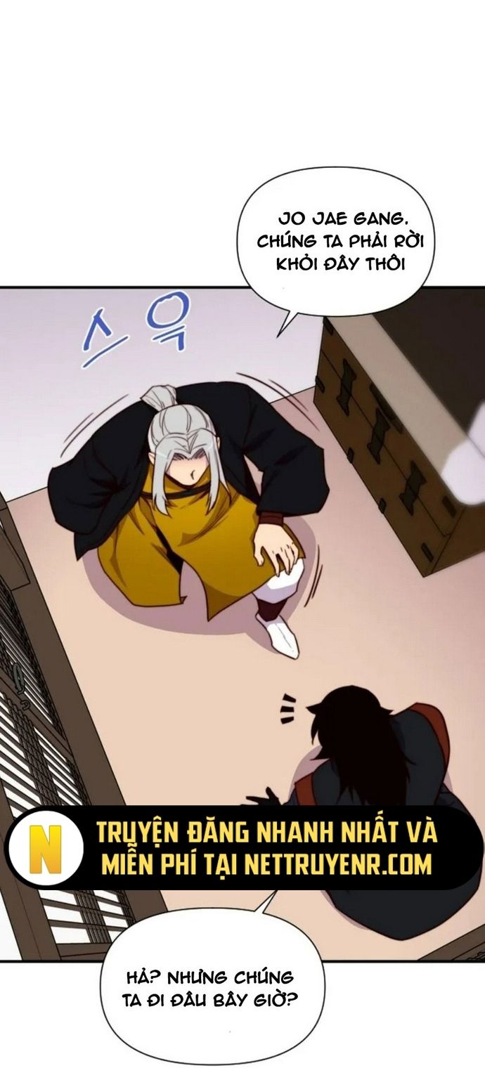 đọc truyện Kẻ Mạnh Nhất Lịch Sử Chương 124 ảnh 106 tại Thiên Thai Truyện