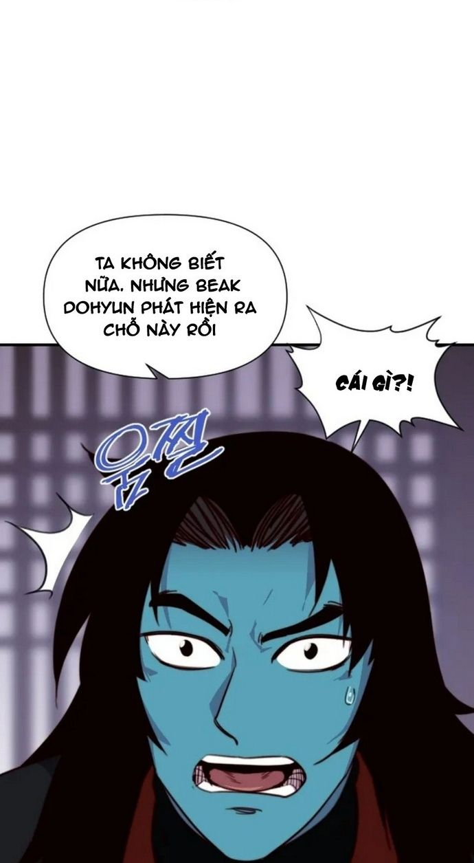 đọc truyện Kẻ Mạnh Nhất Lịch Sử Chương 124 ảnh 107 tại Thiên Thai Truyện