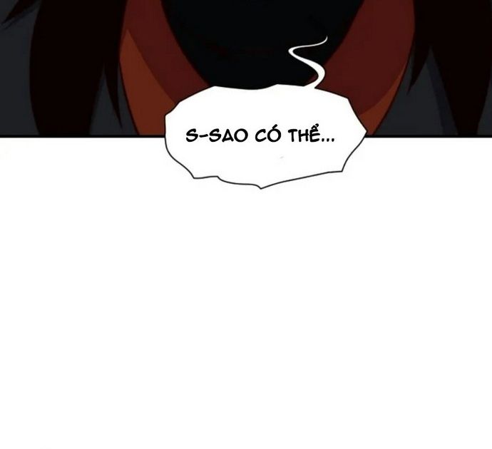 đọc truyện Kẻ Mạnh Nhất Lịch Sử Chương 124 ảnh 108 tại Thiên Thai Truyện