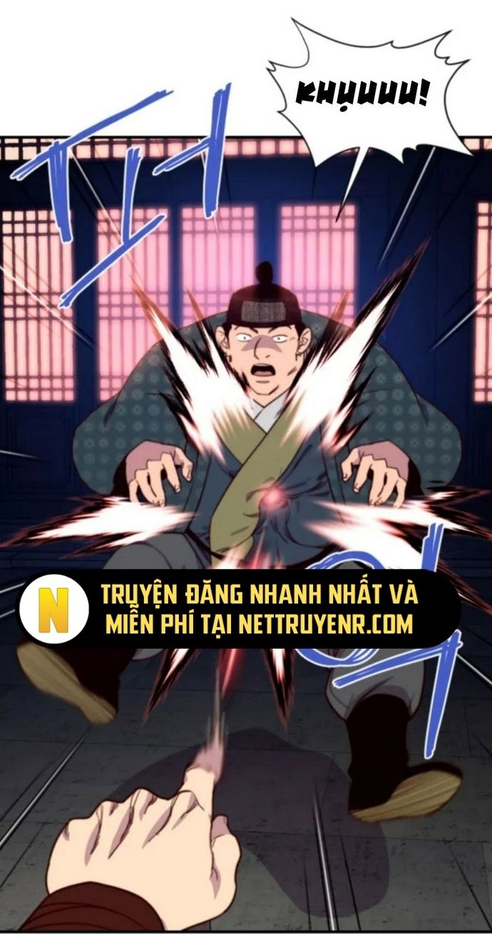 đọc truyện Kẻ Mạnh Nhất Lịch Sử Chương 124 ảnh 13 tại Thiên Thai Truyện