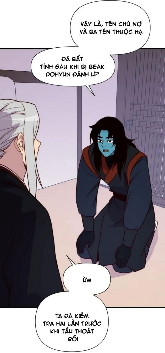 đọc truyện Kẻ Mạnh Nhất Lịch Sử Chương 124 ảnh 115 tại Thiên Thai Truyện