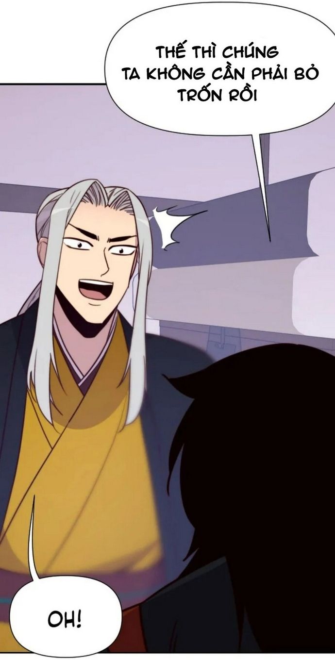 đọc truyện Kẻ Mạnh Nhất Lịch Sử Chương 124 ảnh 117 tại Thiên Thai Truyện