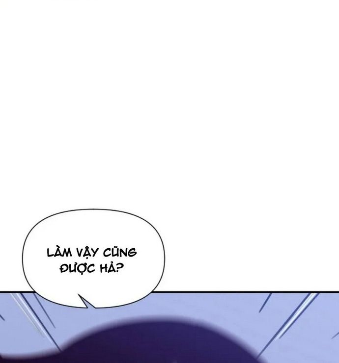 đọc truyện Kẻ Mạnh Nhất Lịch Sử Chương 124 ảnh 118 tại Thiên Thai Truyện