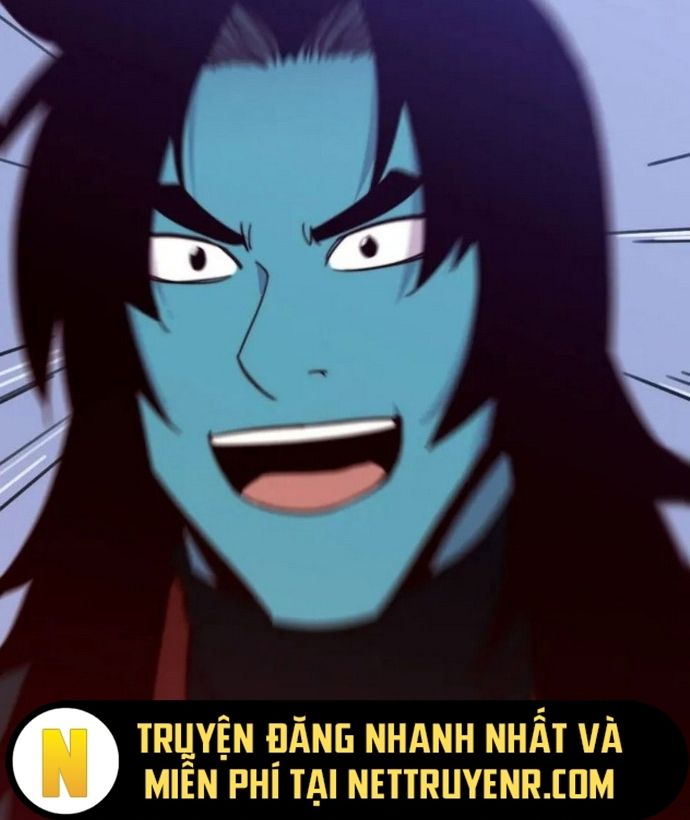 đọc truyện Kẻ Mạnh Nhất Lịch Sử Chương 124 ảnh 119 tại Thiên Thai Truyện