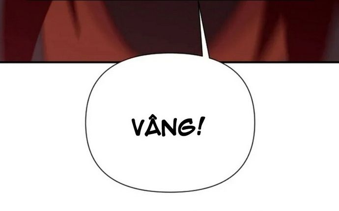 đọc truyện Kẻ Mạnh Nhất Lịch Sử Chương 124 ảnh 120 tại Thiên Thai Truyện