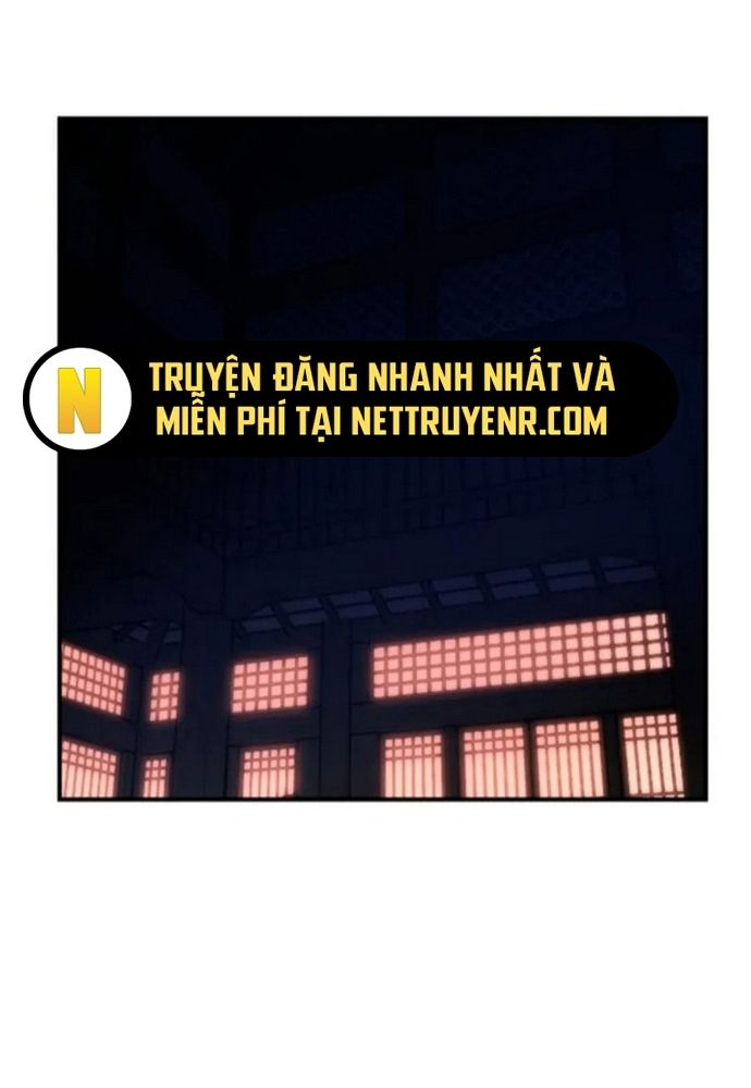 đọc truyện Kẻ Mạnh Nhất Lịch Sử Chương 124 ảnh 17 tại Thiên Thai Truyện