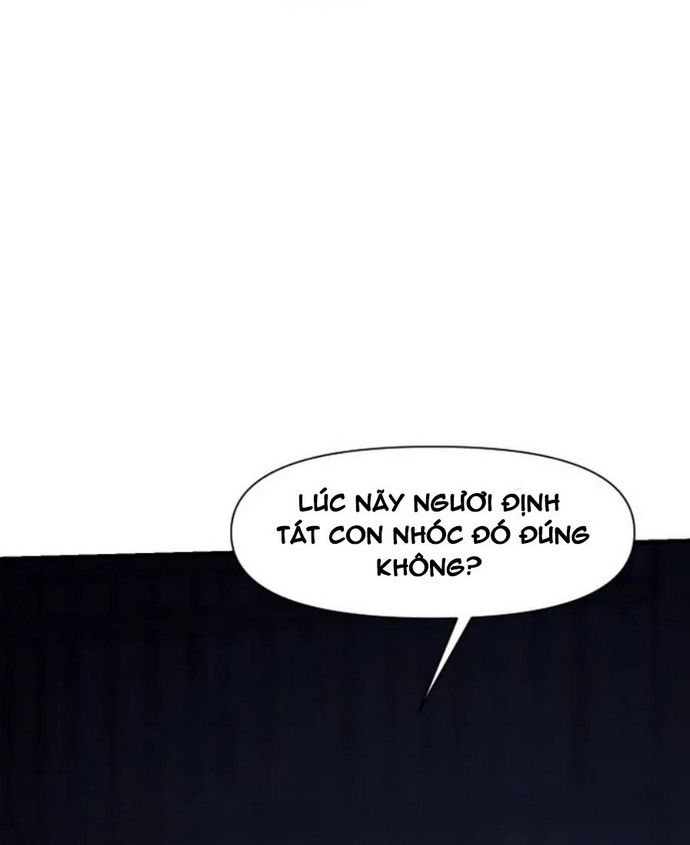 đọc truyện Kẻ Mạnh Nhất Lịch Sử Chương 124 ảnh 20 tại Thiên Thai Truyện