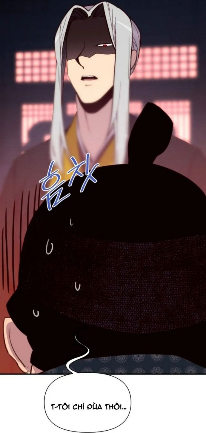 đọc truyện Kẻ Mạnh Nhất Lịch Sử Chương 124 ảnh 21 tại Thiên Thai Truyện