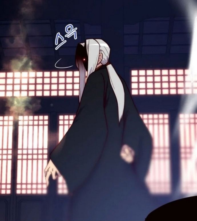 đọc truyện Kẻ Mạnh Nhất Lịch Sử Chương 124 ảnh 4 tại Thiên Thai Truyện