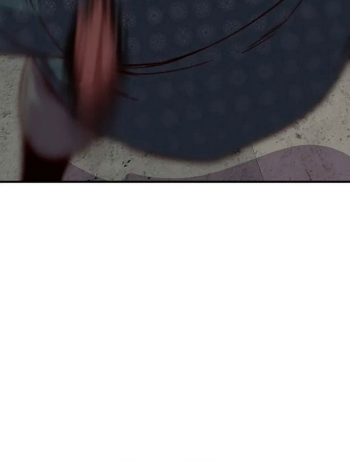 đọc truyện Kẻ Mạnh Nhất Lịch Sử Chương 124 ảnh 24 tại Thiên Thai Truyện