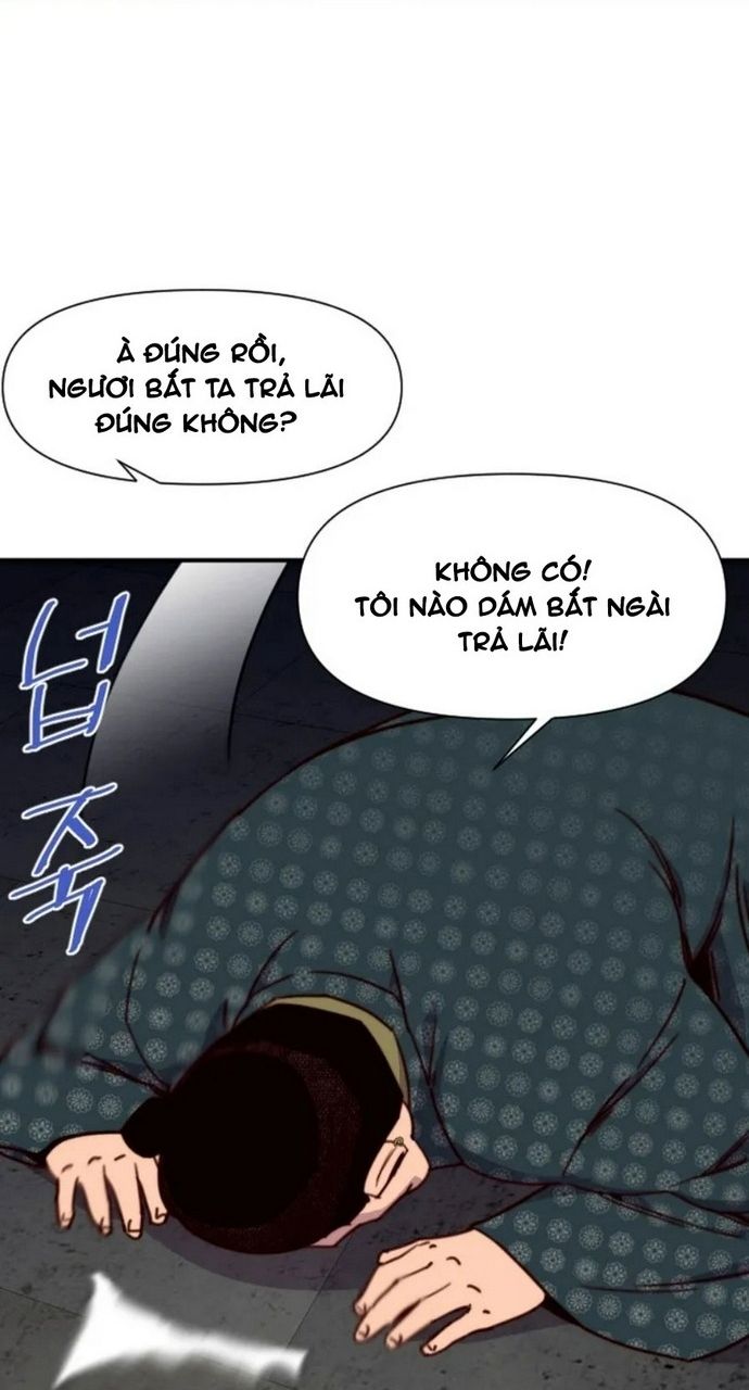 đọc truyện Kẻ Mạnh Nhất Lịch Sử Chương 124 ảnh 27 tại Thiên Thai Truyện