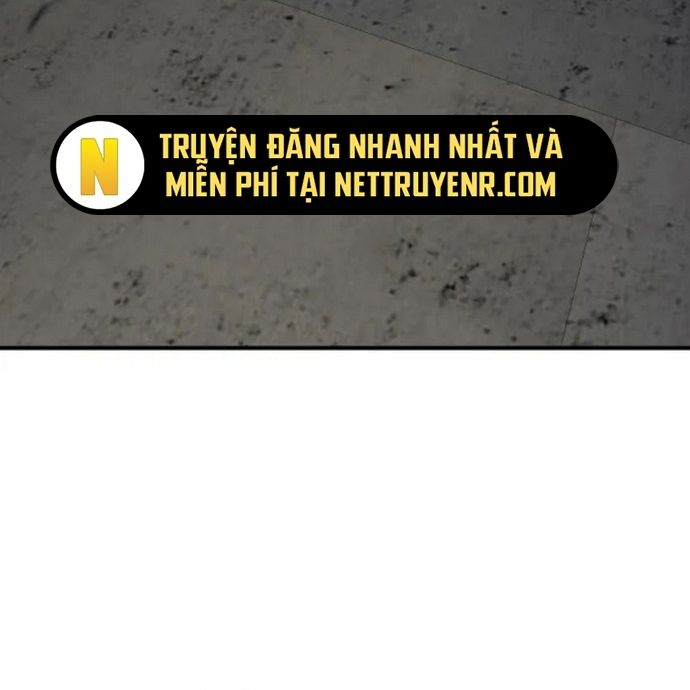 đọc truyện Kẻ Mạnh Nhất Lịch Sử Chương 124 ảnh 28 tại Thiên Thai Truyện