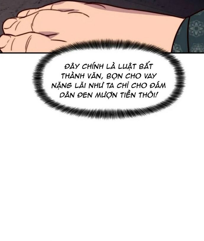 đọc truyện Kẻ Mạnh Nhất Lịch Sử Chương 124 ảnh 30 tại Thiên Thai Truyện