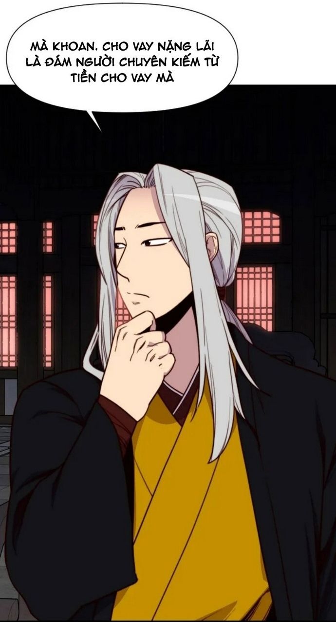 đọc truyện Kẻ Mạnh Nhất Lịch Sử Chương 124 ảnh 31 tại Thiên Thai Truyện