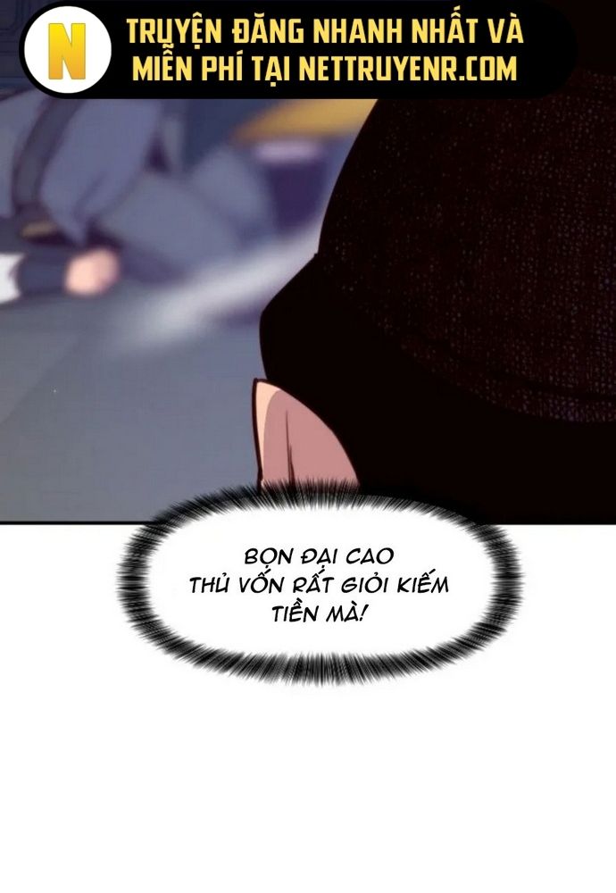 đọc truyện Kẻ Mạnh Nhất Lịch Sử Chương 124 ảnh 5 tại Thiên Thai Truyện