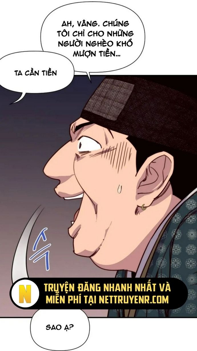 đọc truyện Kẻ Mạnh Nhất Lịch Sử Chương 124 ảnh 33 tại Thiên Thai Truyện