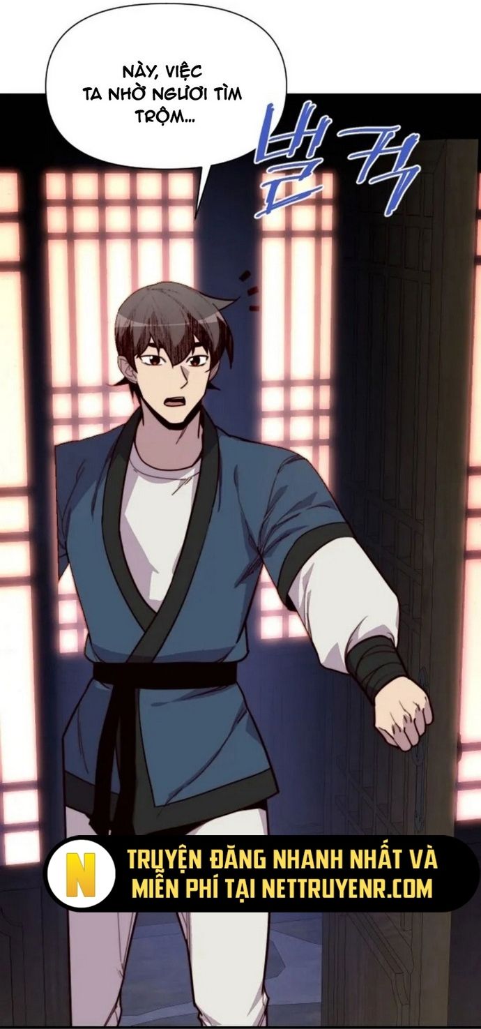 đọc truyện Kẻ Mạnh Nhất Lịch Sử Chương 124 ảnh 42 tại Thiên Thai Truyện