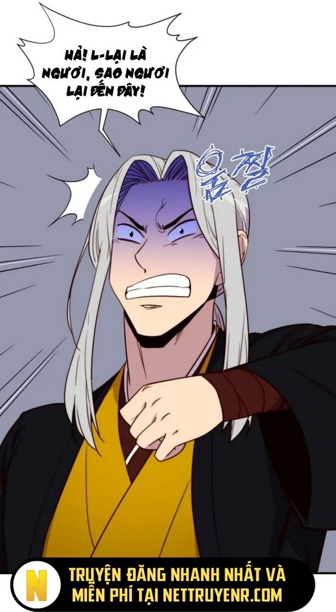 đọc truyện Kẻ Mạnh Nhất Lịch Sử Chương 124 ảnh 47 tại Thiên Thai Truyện