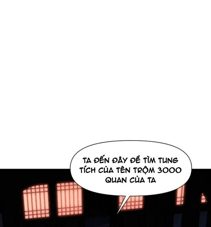 đọc truyện Kẻ Mạnh Nhất Lịch Sử Chương 124 ảnh 48 tại Thiên Thai Truyện