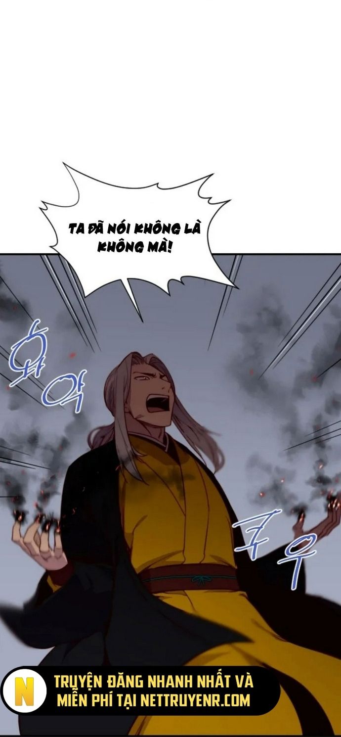 đọc truyện Kẻ Mạnh Nhất Lịch Sử Chương 124 ảnh 51 tại Thiên Thai Truyện