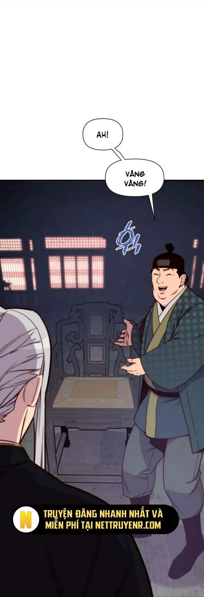 đọc truyện Kẻ Mạnh Nhất Lịch Sử Chương 124 ảnh 7 tại Thiên Thai Truyện