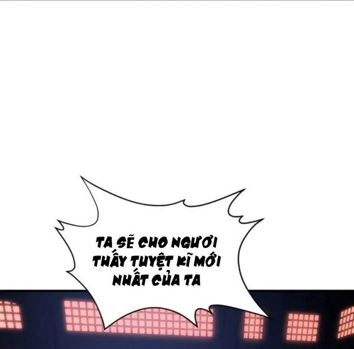 đọc truyện Kẻ Mạnh Nhất Lịch Sử Chương 124 ảnh 52 tại Thiên Thai Truyện