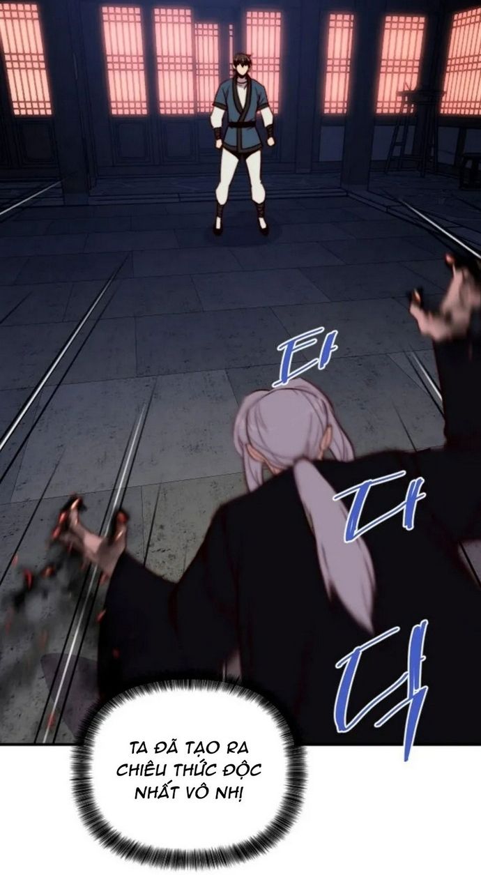 đọc truyện Kẻ Mạnh Nhất Lịch Sử Chương 124 ảnh 53 tại Thiên Thai Truyện