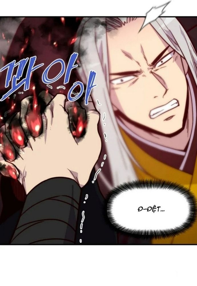 đọc truyện Kẻ Mạnh Nhất Lịch Sử Chương 124 ảnh 56 tại Thiên Thai Truyện