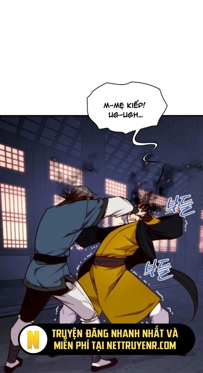 đọc truyện Kẻ Mạnh Nhất Lịch Sử Chương 124 ảnh 57 tại Thiên Thai Truyện