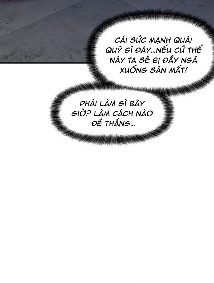 đọc truyện Kẻ Mạnh Nhất Lịch Sử Chương 124 ảnh 58 tại Thiên Thai Truyện