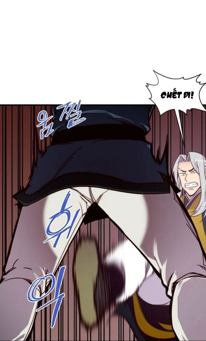 đọc truyện Kẻ Mạnh Nhất Lịch Sử Chương 124 ảnh 60 tại Thiên Thai Truyện