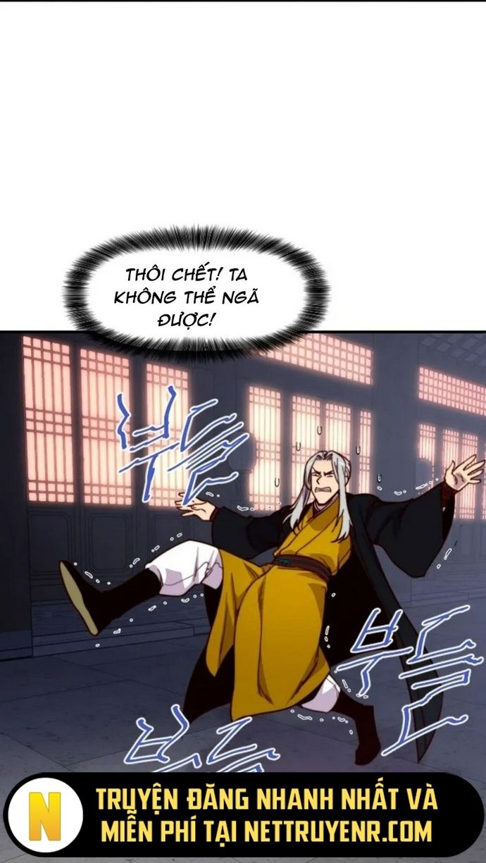 đọc truyện Kẻ Mạnh Nhất Lịch Sử Chương 124 ảnh 62 tại Thiên Thai Truyện