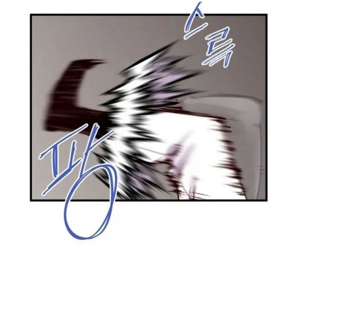 đọc truyện Kẻ Mạnh Nhất Lịch Sử Chương 124 ảnh 64 tại Thiên Thai Truyện