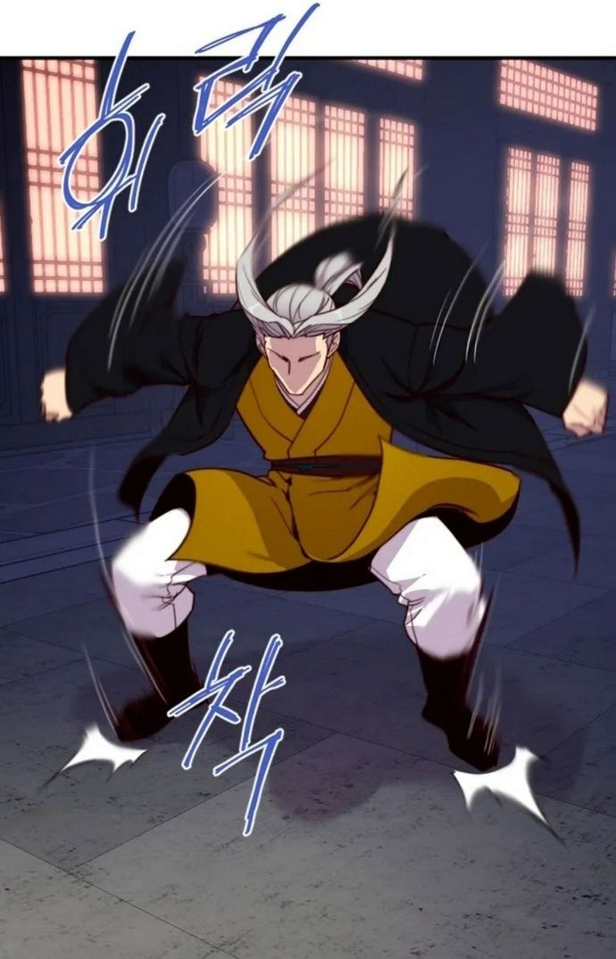 đọc truyện Kẻ Mạnh Nhất Lịch Sử Chương 124 ảnh 65 tại Thiên Thai Truyện