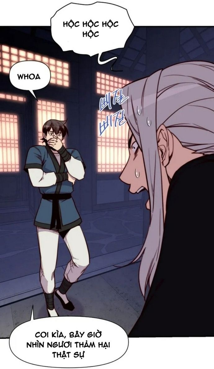 đọc truyện Kẻ Mạnh Nhất Lịch Sử Chương 124 ảnh 67 tại Thiên Thai Truyện