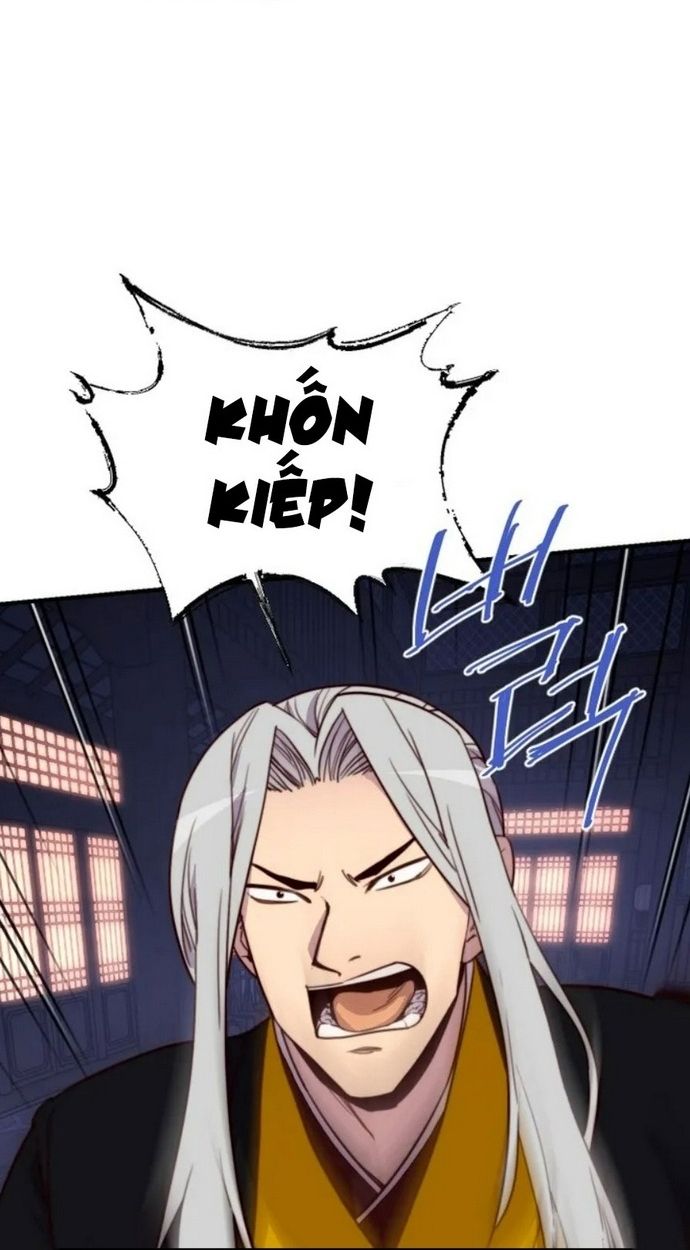 đọc truyện Kẻ Mạnh Nhất Lịch Sử Chương 124 ảnh 68 tại Thiên Thai Truyện