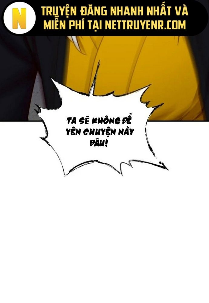 đọc truyện Kẻ Mạnh Nhất Lịch Sử Chương 124 ảnh 69 tại Thiên Thai Truyện