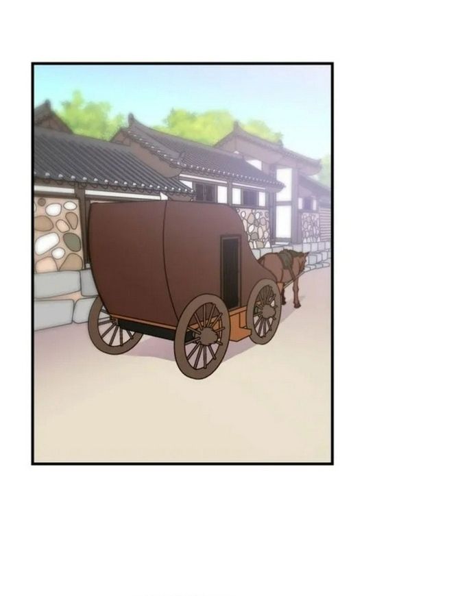 đọc truyện Kẻ Mạnh Nhất Lịch Sử Chương 124 ảnh 71 tại Thiên Thai Truyện