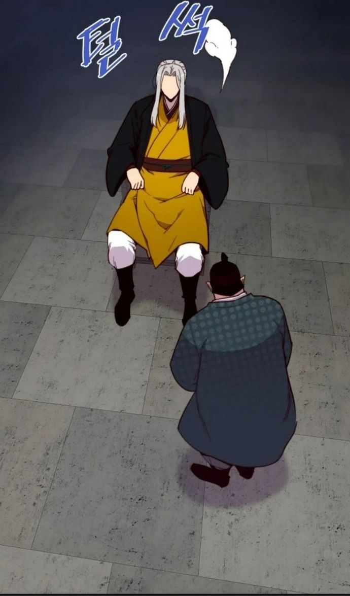 đọc truyện Kẻ Mạnh Nhất Lịch Sử Chương 124 ảnh 9 tại Thiên Thai Truyện