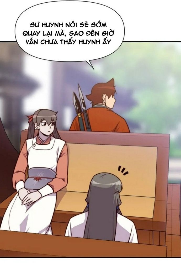 đọc truyện Kẻ Mạnh Nhất Lịch Sử Chương 124 ảnh 72 tại Thiên Thai Truyện