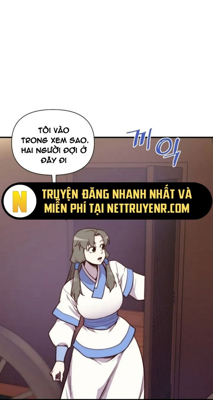 đọc truyện Kẻ Mạnh Nhất Lịch Sử Chương 124 ảnh 73 tại Thiên Thai Truyện