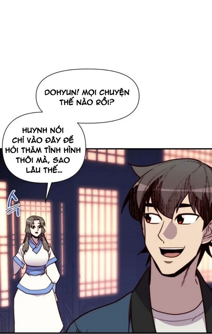 đọc truyện Kẻ Mạnh Nhất Lịch Sử Chương 124 ảnh 75 tại Thiên Thai Truyện