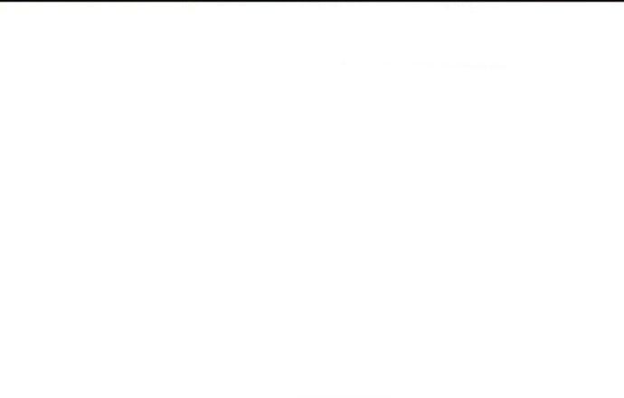 đọc truyện Kẻ Mạnh Nhất Lịch Sử Chương 124 ảnh 79 tại Thiên Thai Truyện